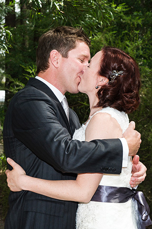 Bec_Matt_Wedding_309_022