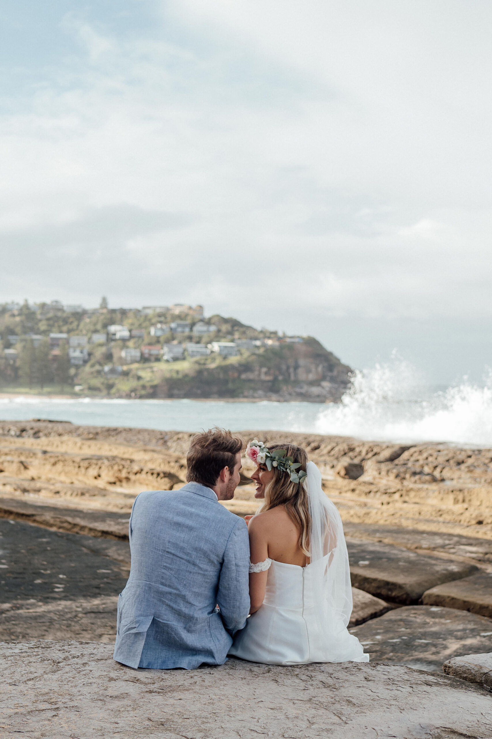 Becca Andy Beach Wedding Weddings by Tim SBS 025 scaled