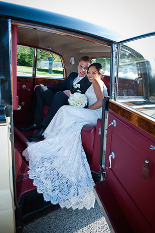 Beck_Chris_Classic-Wedding_309_031