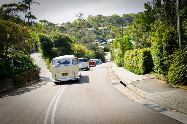 Becki_James_Beach-Wedding_015