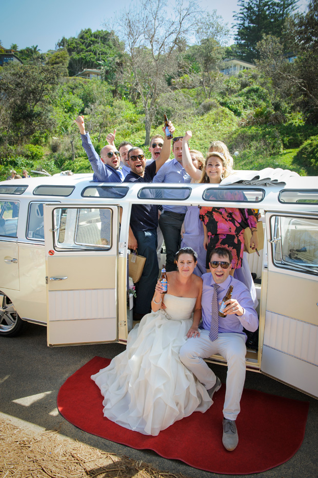 Becki_James_Beach-Wedding_016