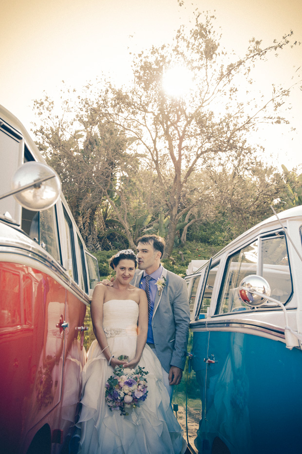 Becki_James_Beach-Wedding_019