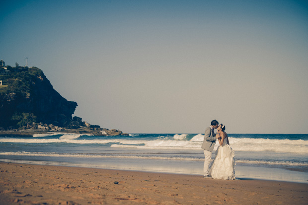 Becki_James_Beach-Wedding_022