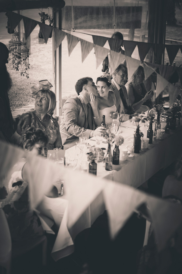 Becki_James_Beach-Wedding_031