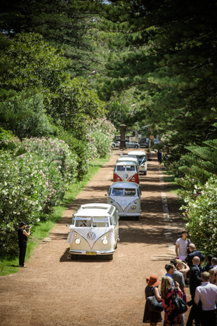 Becki_James_Beach-Wedding_309_007