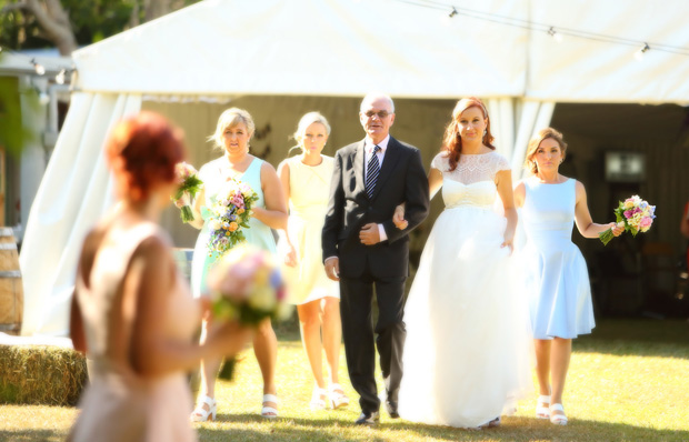 Ben_Willow_Pastel-Wedding_011