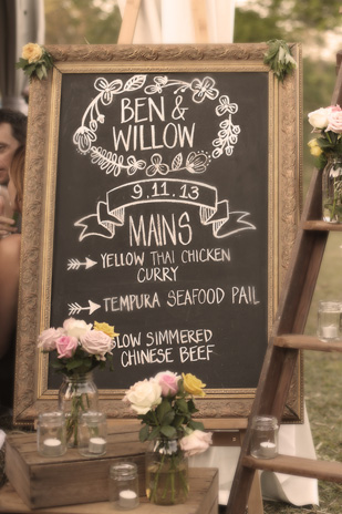 Ben_Willow_Pastel-Wedding_309_032