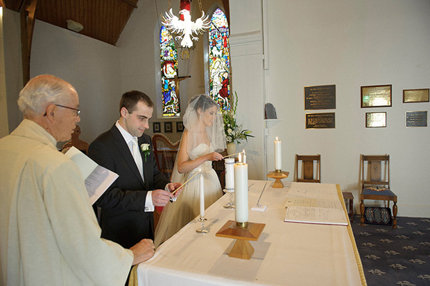 Beth_Aidan_Wedding_029