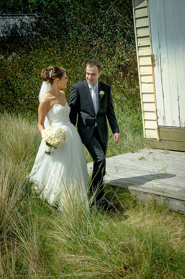 Beth_Aidan_Wedding_065