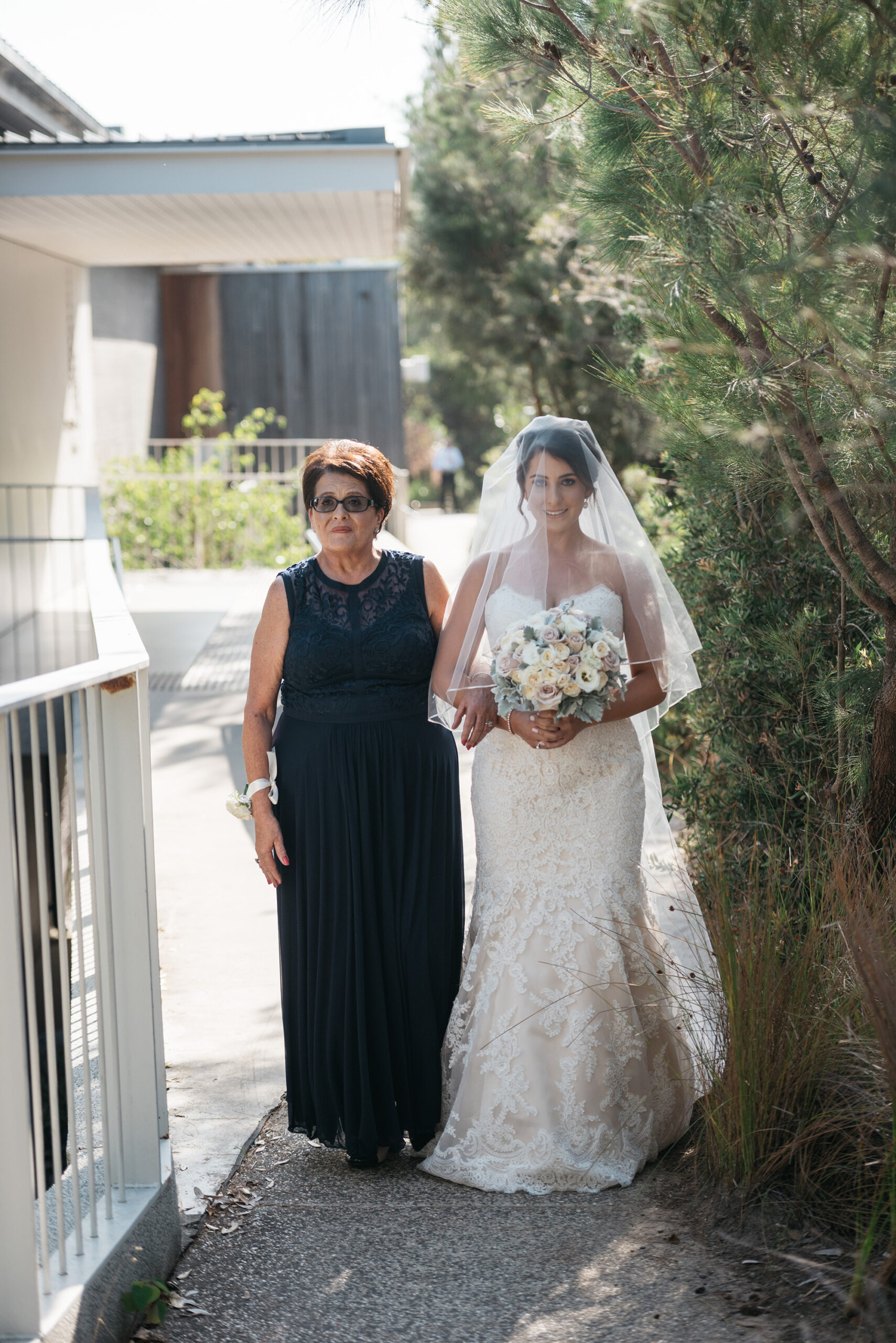 Bianca_Nick_Romantic-Sydney-Wedding_016