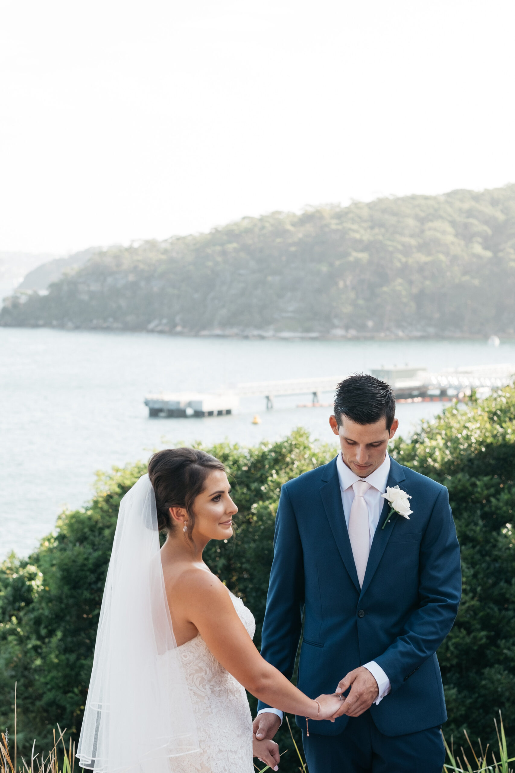Bianca_Nick_Romantic-Sydney-Wedding_017