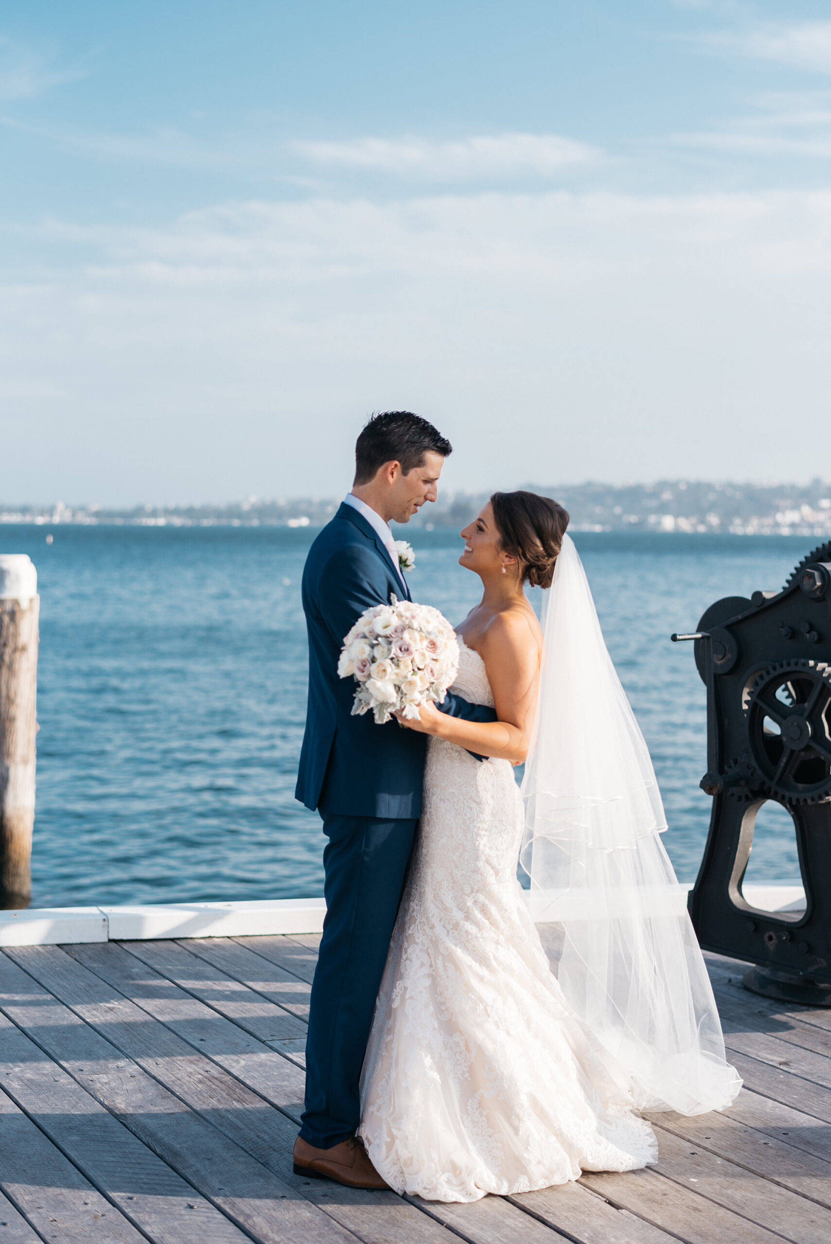 Bianca_Nick_Romantic-Sydney-Wedding_023