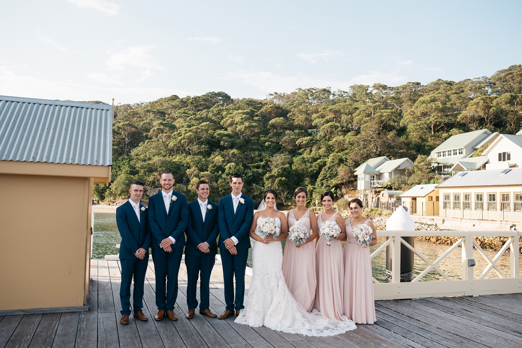 Bianca_Nick_Romantic-Sydney-Wedding_026