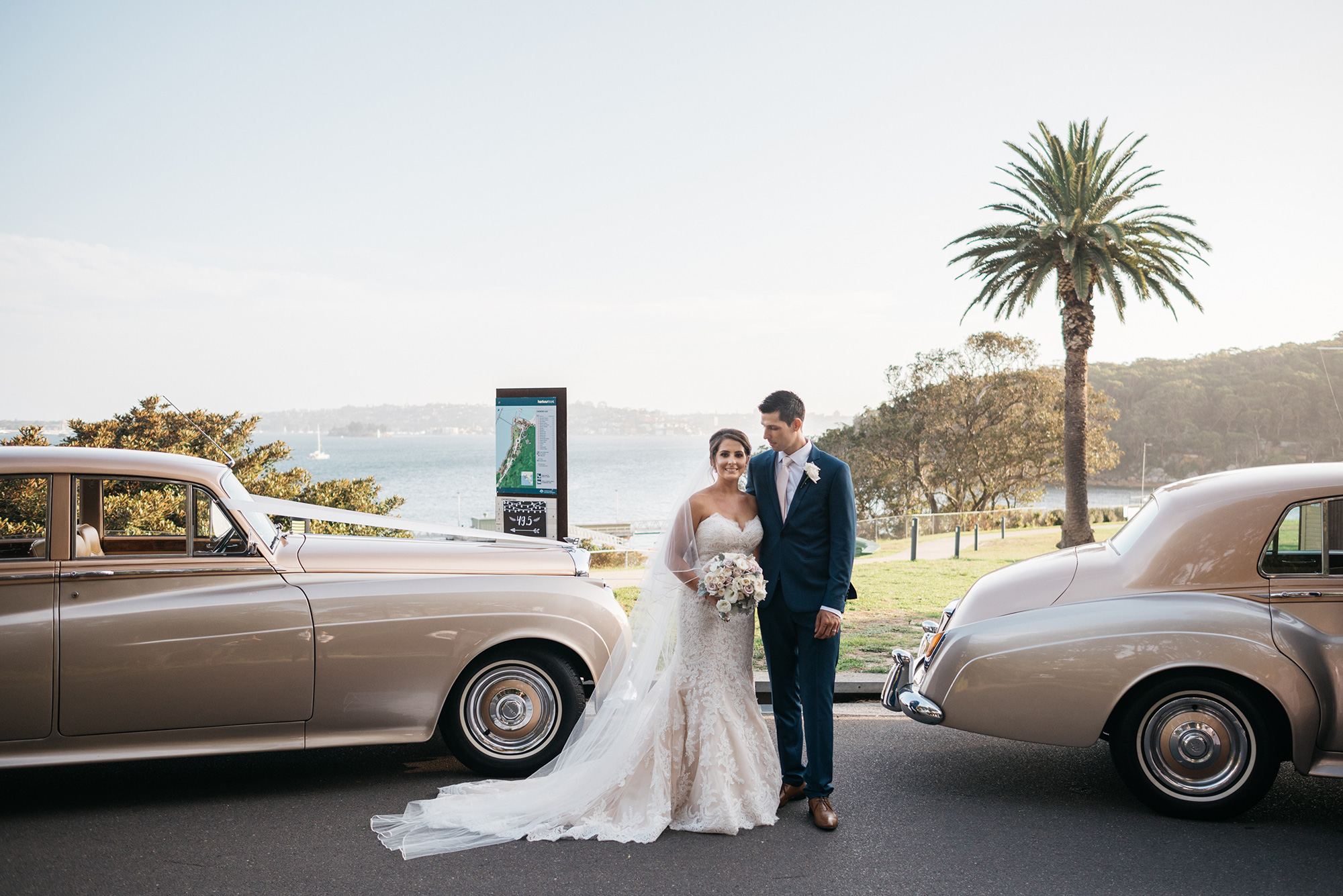 Bianca_Nick_Romantic-Sydney-Wedding_027