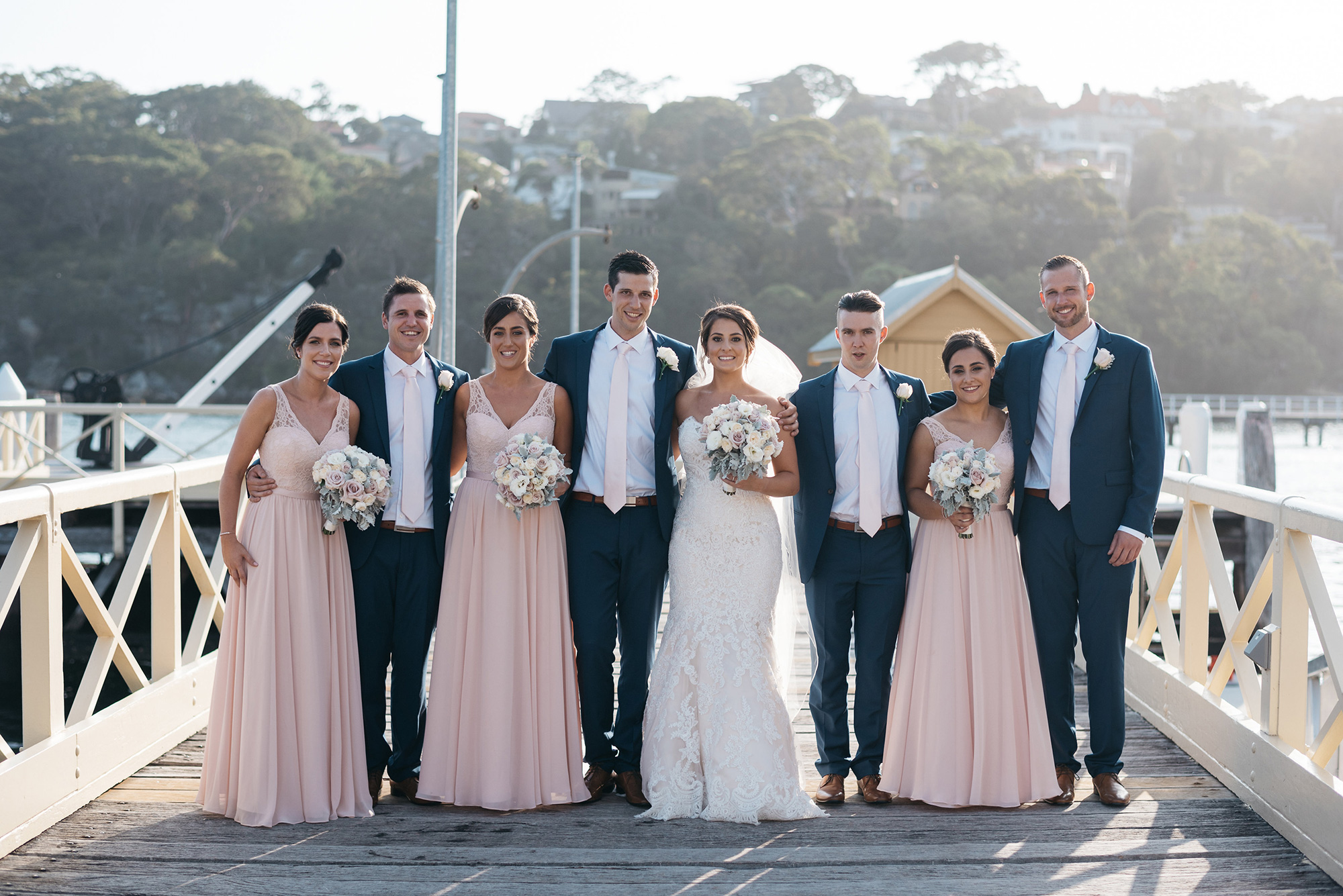 Bianca_Nick_Romantic-Sydney-Wedding_036