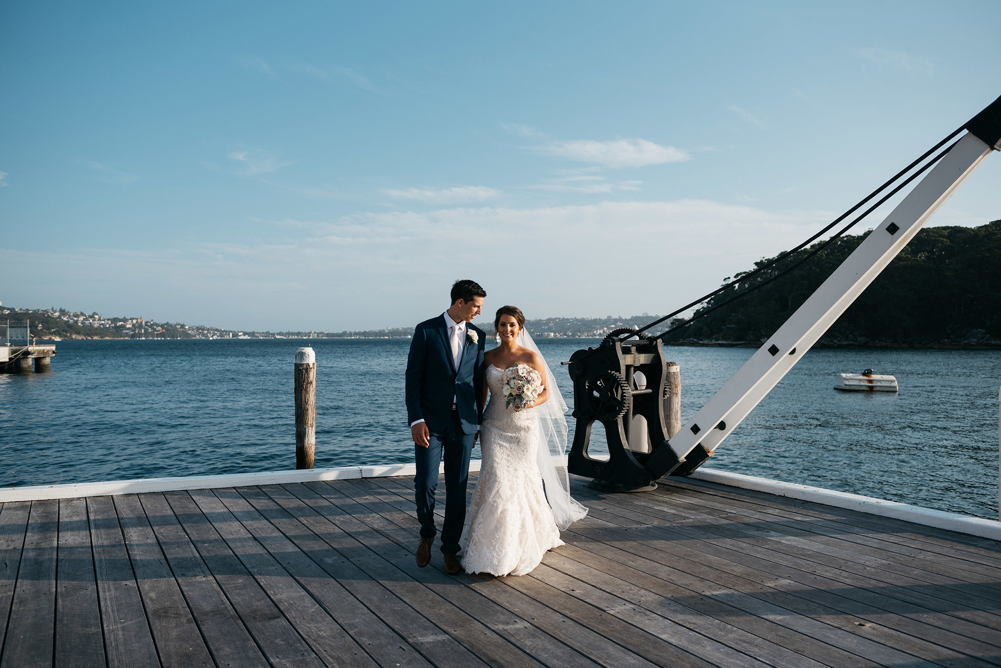 Bianca_Nick_Romantic-Sydney-Wedding_038