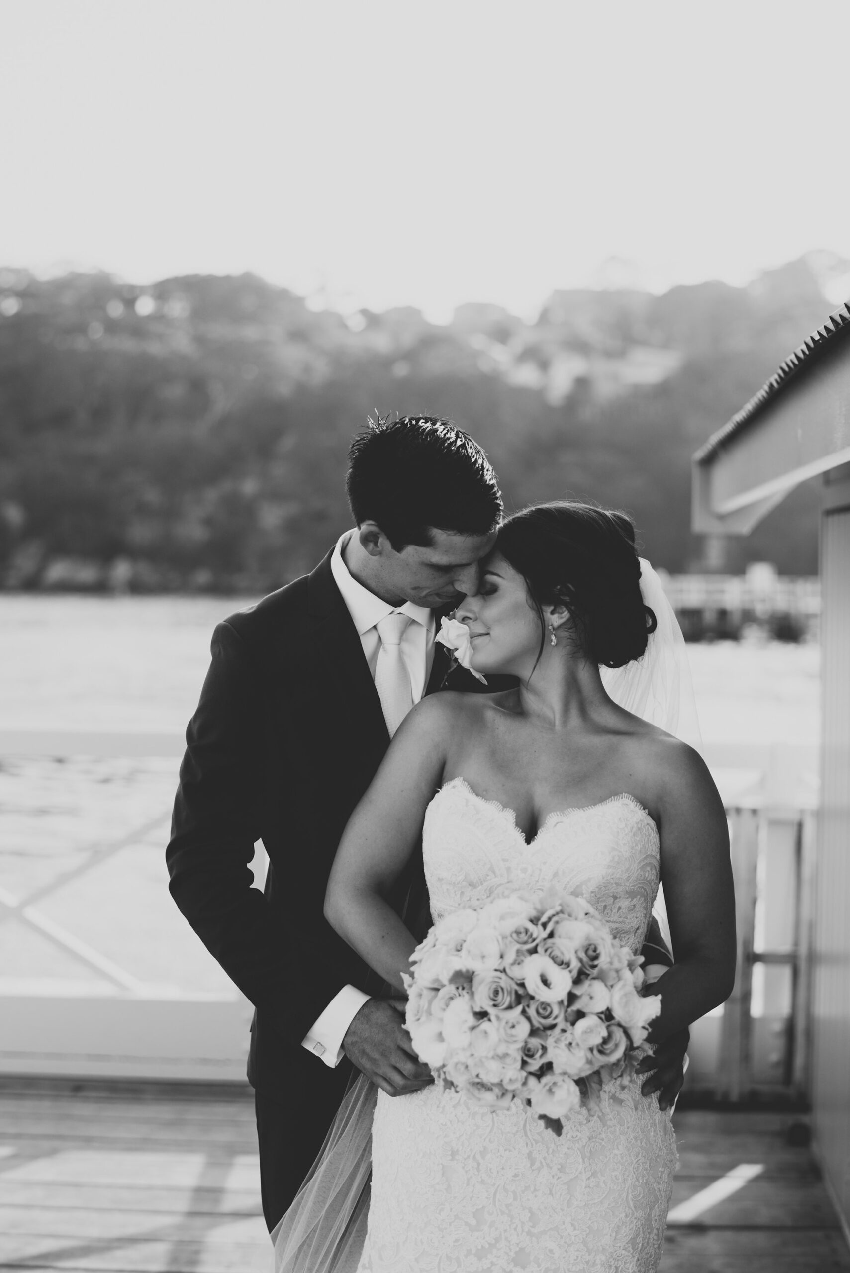 Bianca_Nick_Romantic-Sydney-Wedding_039