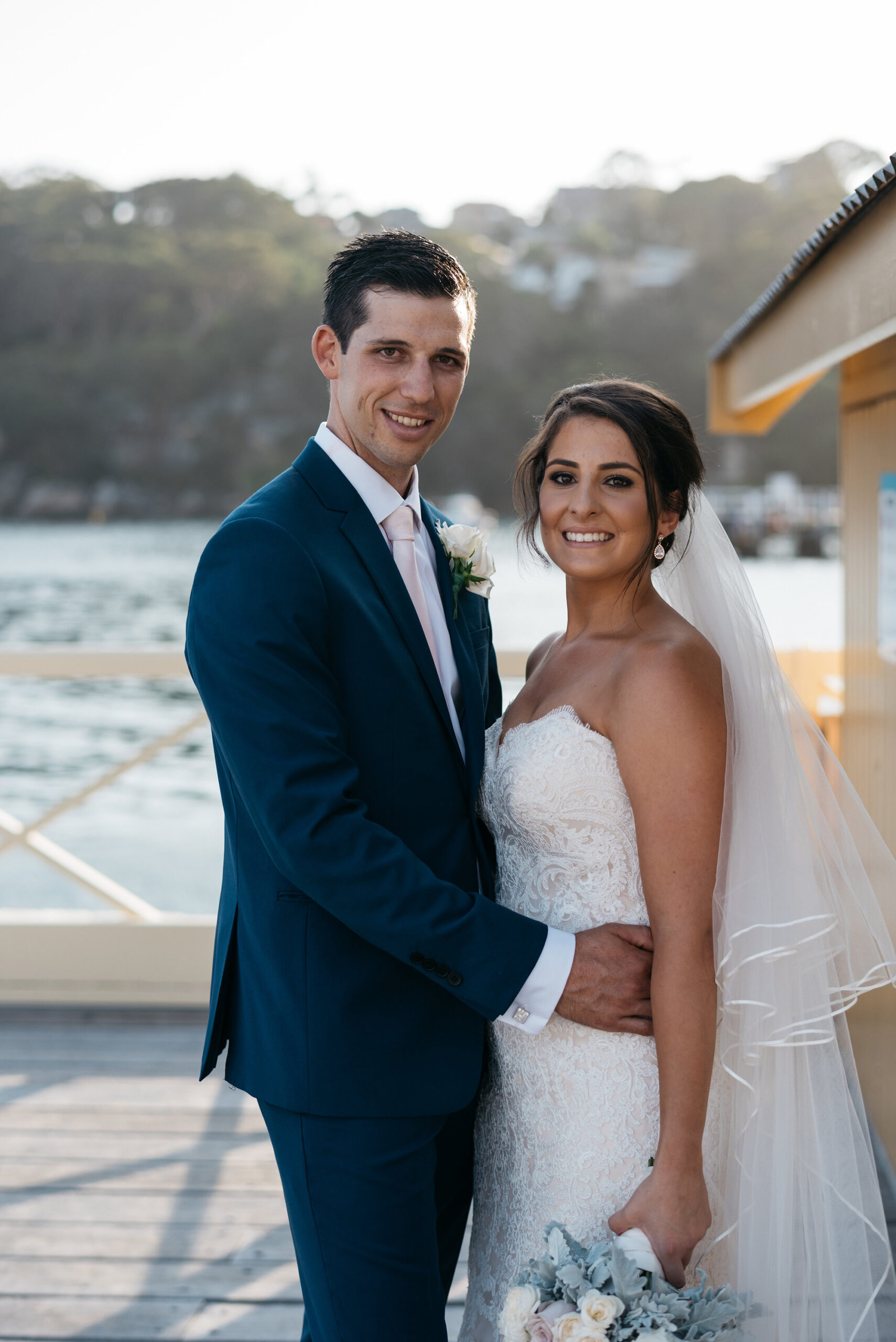 Bianca_Nick_Romantic-Sydney-Wedding_040