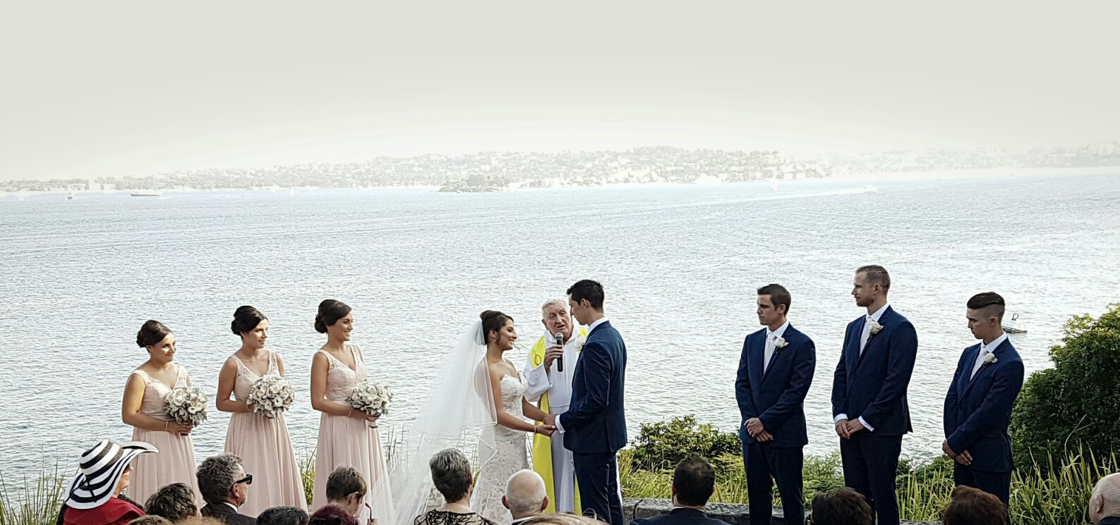 Bianca_Nick_Romantic-Sydney-Wedding_042