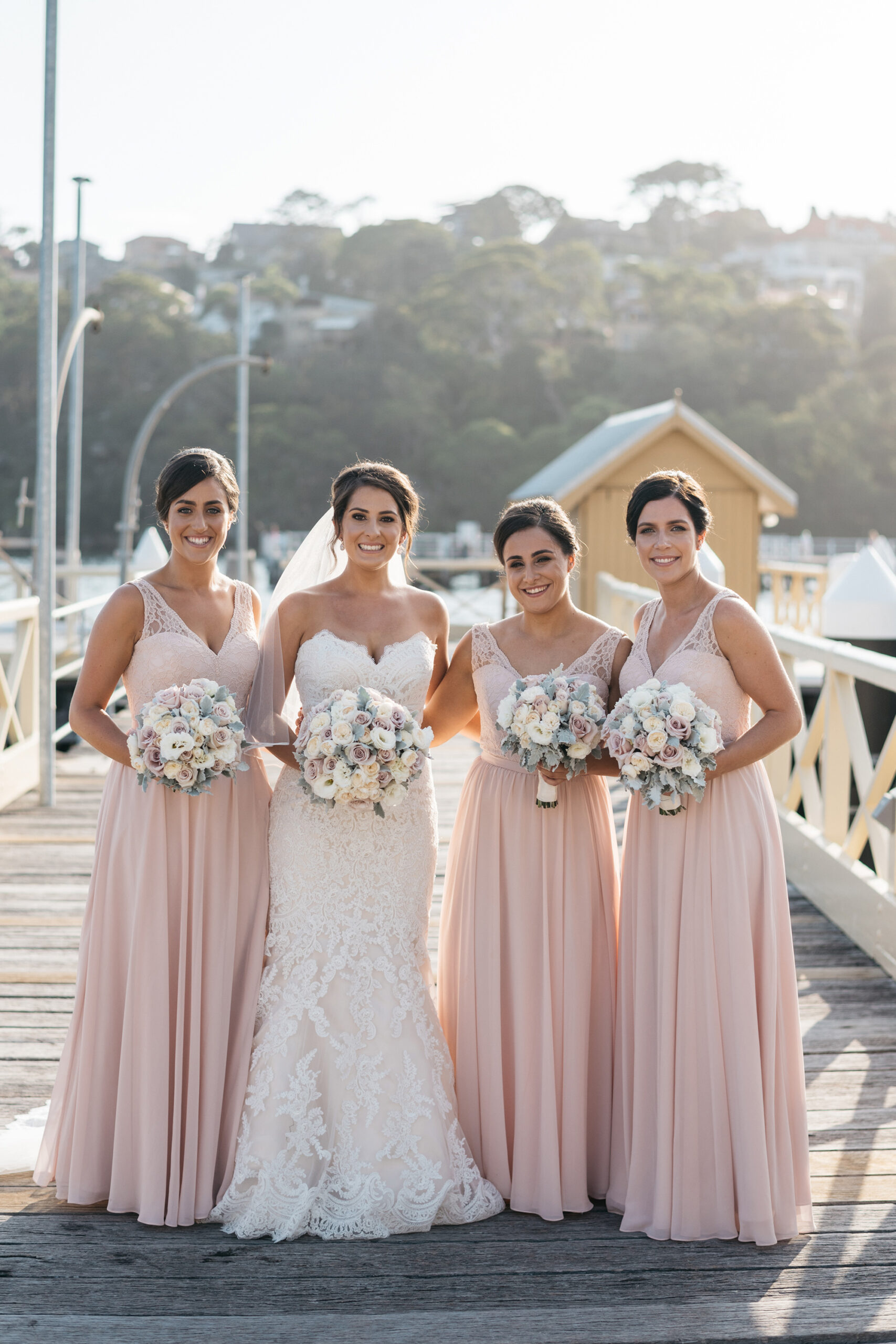Bianca_Nick_Romantic-Sydney-Wedding_SBS_016