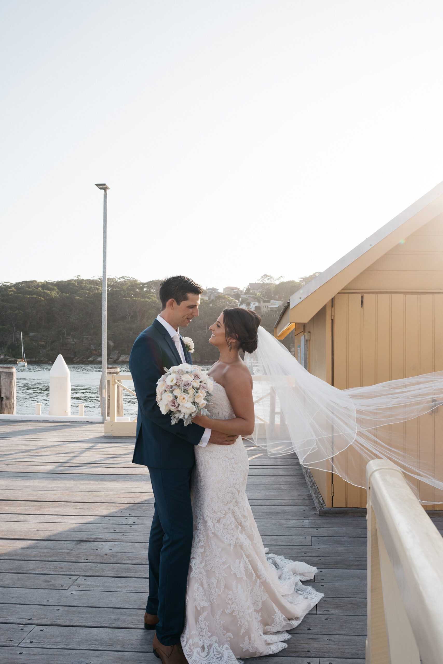 Bianca_Nick_Romantic-Sydney-Wedding_SBS_021