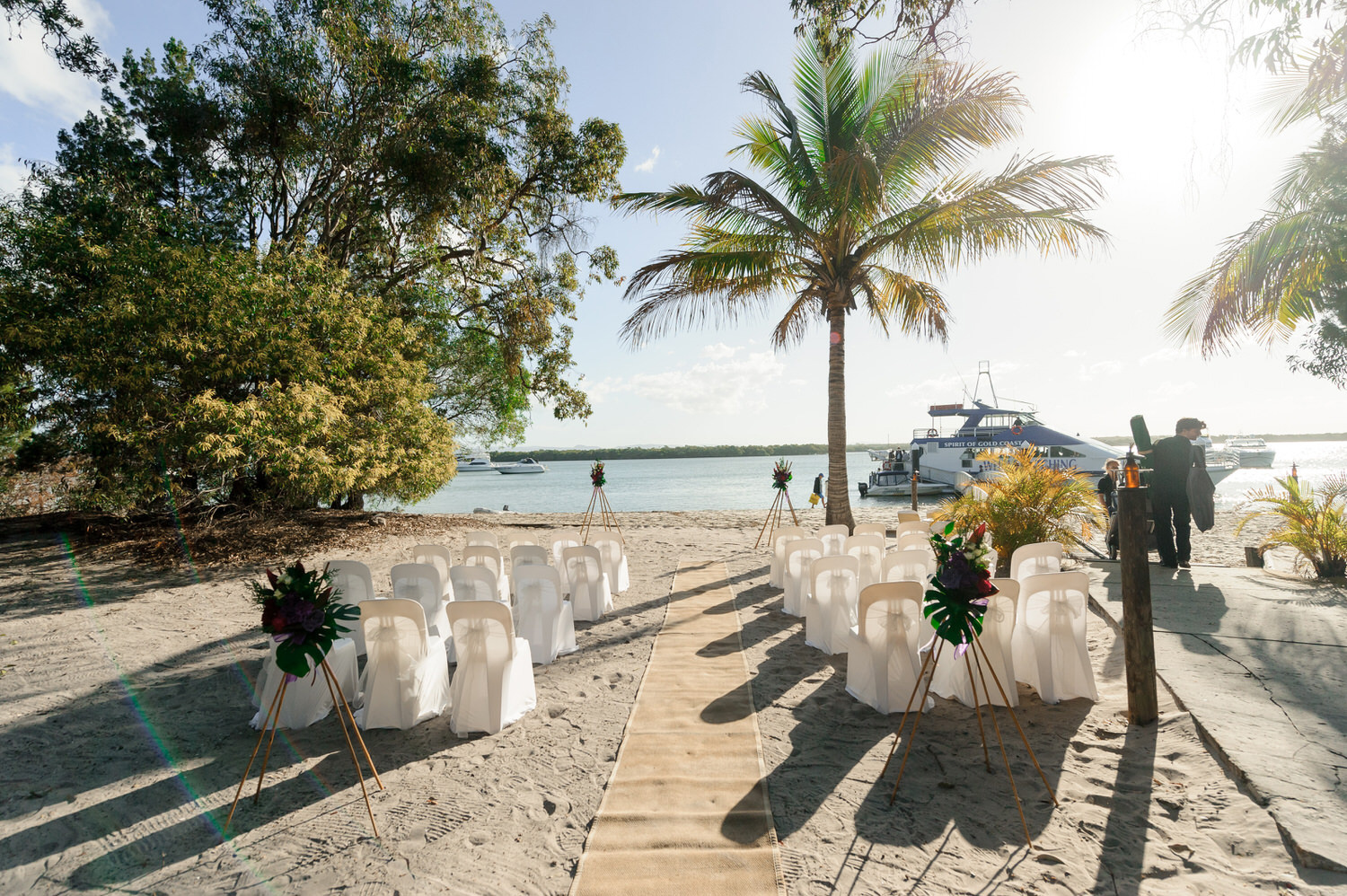 Bianca_Peter_Elegant-Beach-Wedding_Jashan-Photography_011