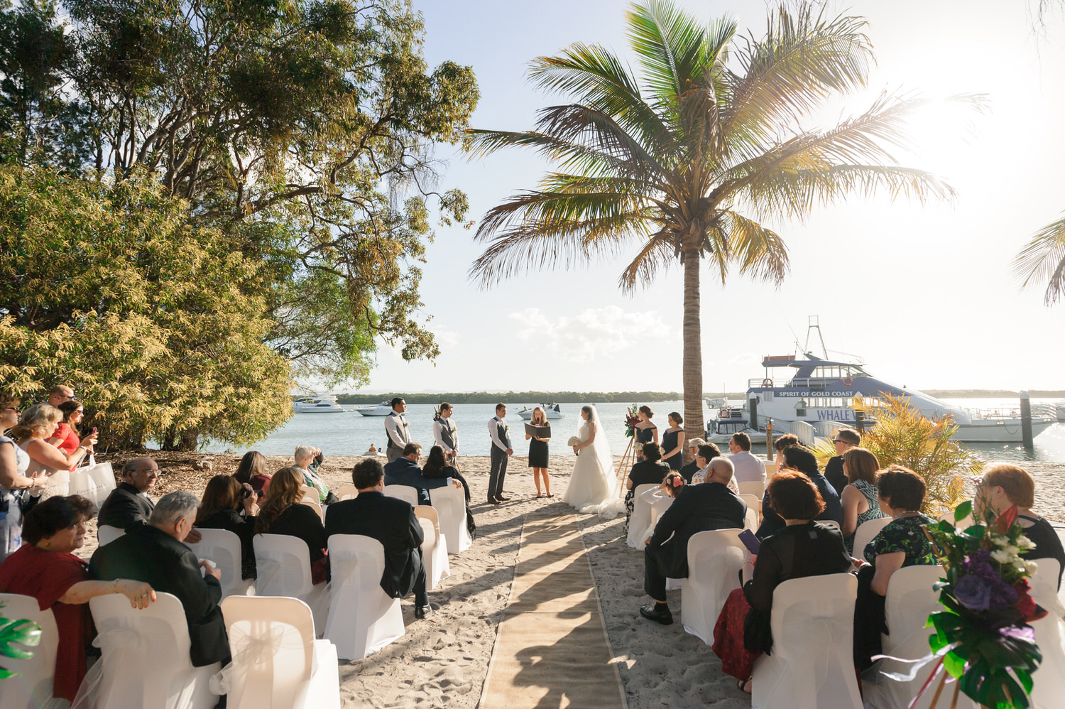 Bianca_Peter_Elegant-Beach-Wedding_Jashan-Photography_015