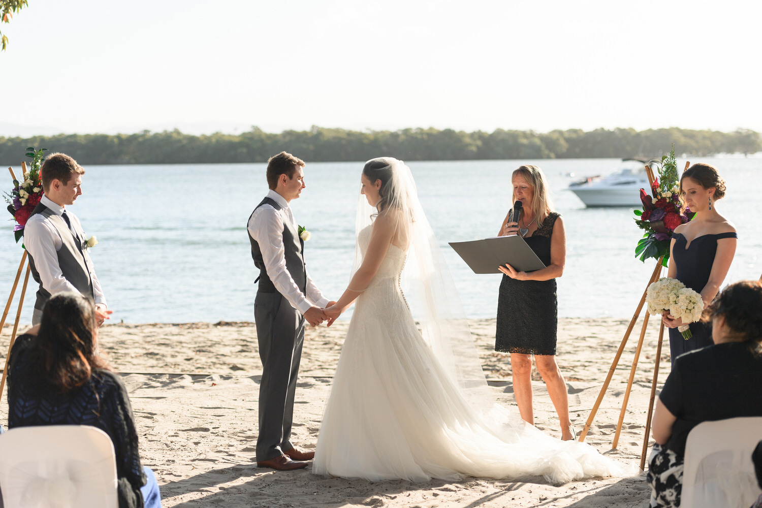 Bianca_Peter_Elegant-Beach-Wedding_Jashan-Photography_017