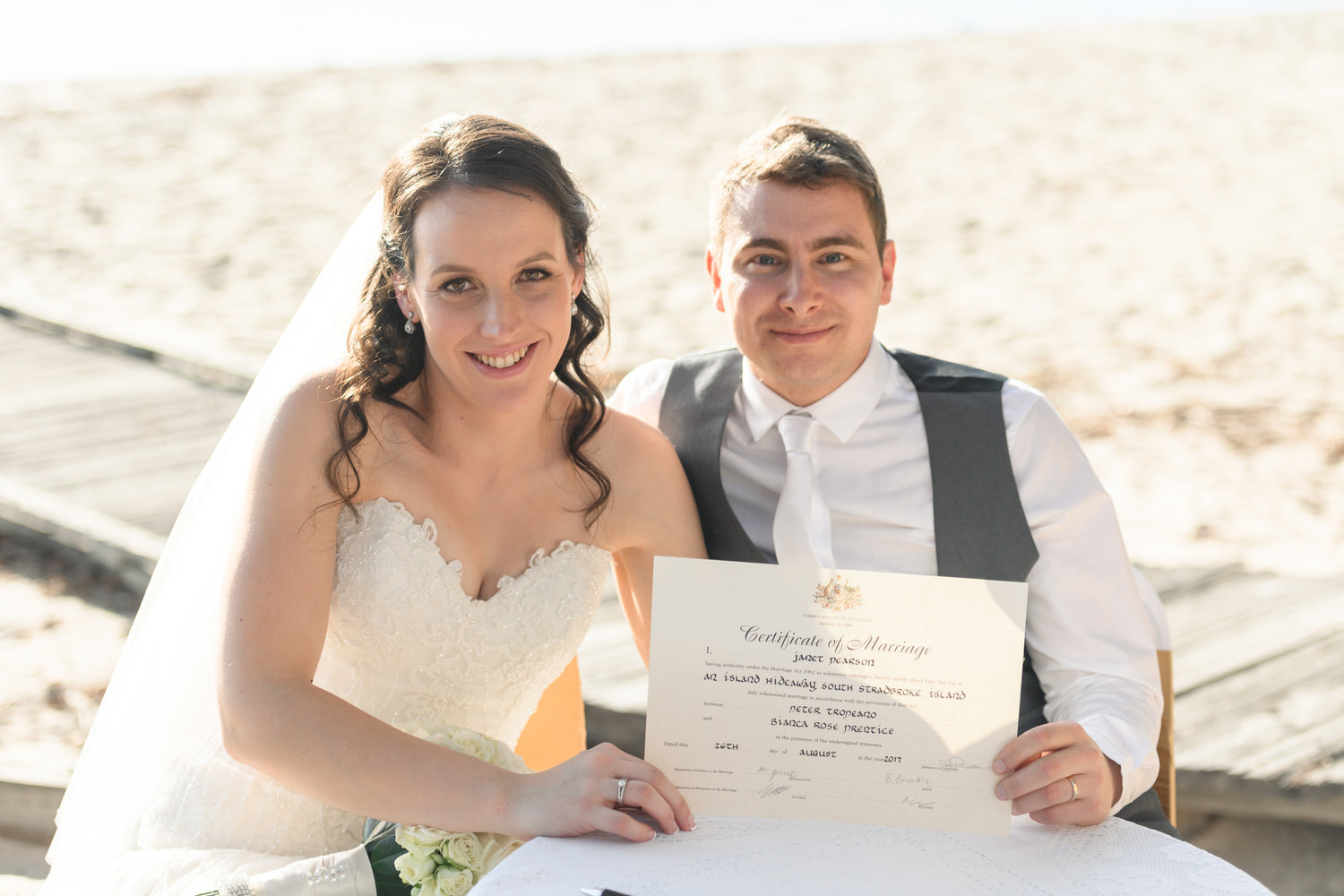 Bianca_Peter_Elegant-Beach-Wedding_Jashan-Photography_018