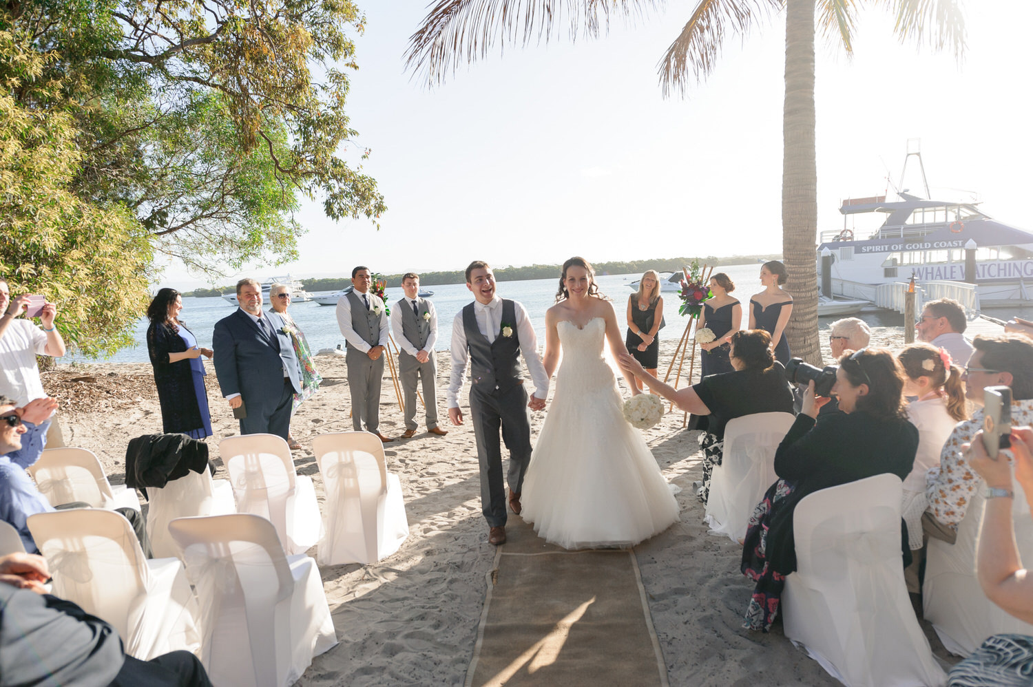 Bianca_Peter_Elegant-Beach-Wedding_Jashan-Photography_019