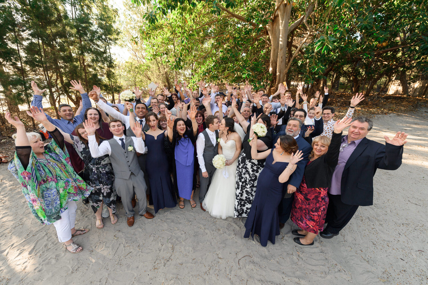 Bianca_Peter_Elegant-Beach-Wedding_Jashan-Photography_020