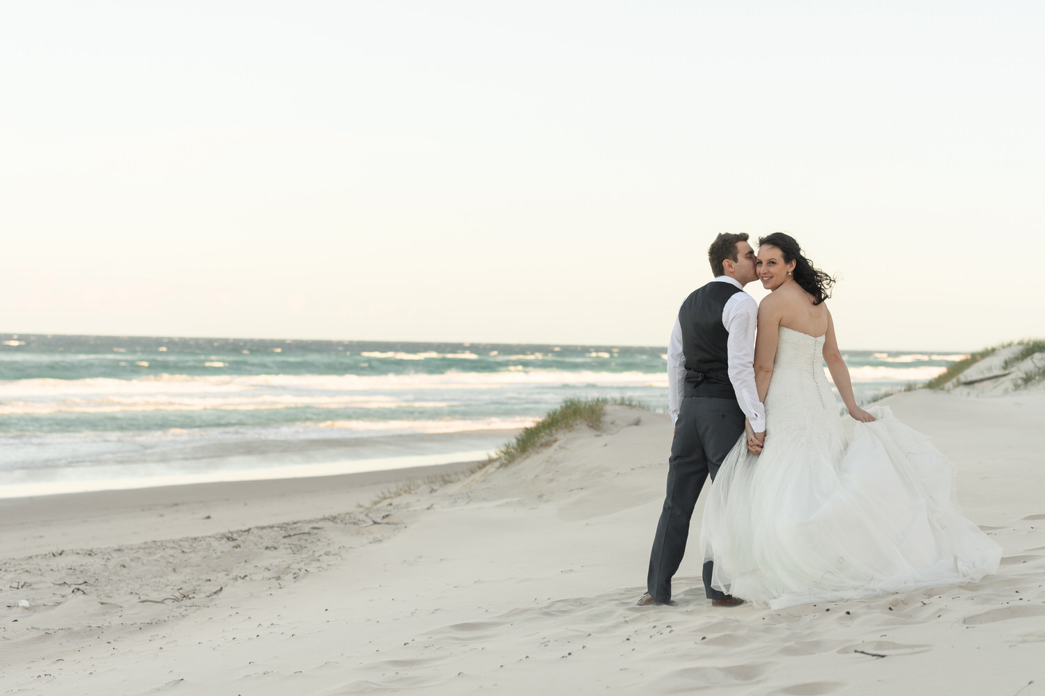 Bianca_Peter_Elegant-Beach-Wedding_Jashan-Photography_031