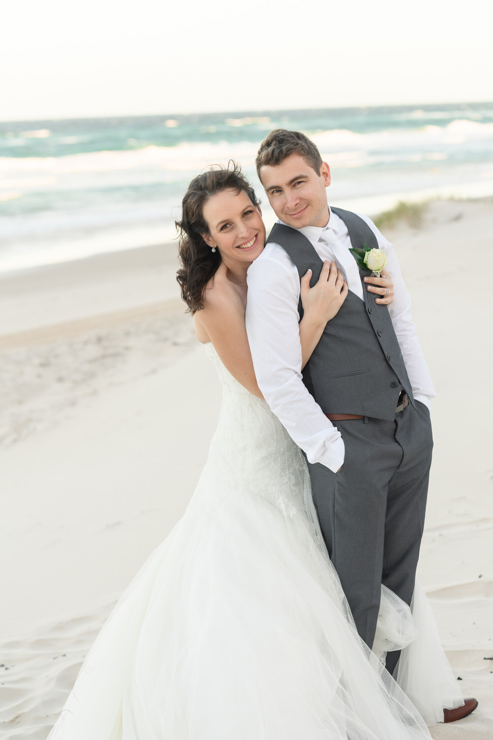 Bianca_Peter_Elegant-Beach-Wedding_Jashan-Photography_032