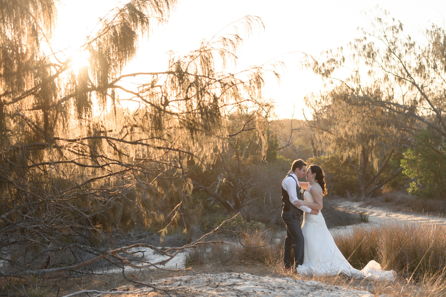 Bianca_Peter_Elegant-Beach-Wedding_Jashan-Photography_034