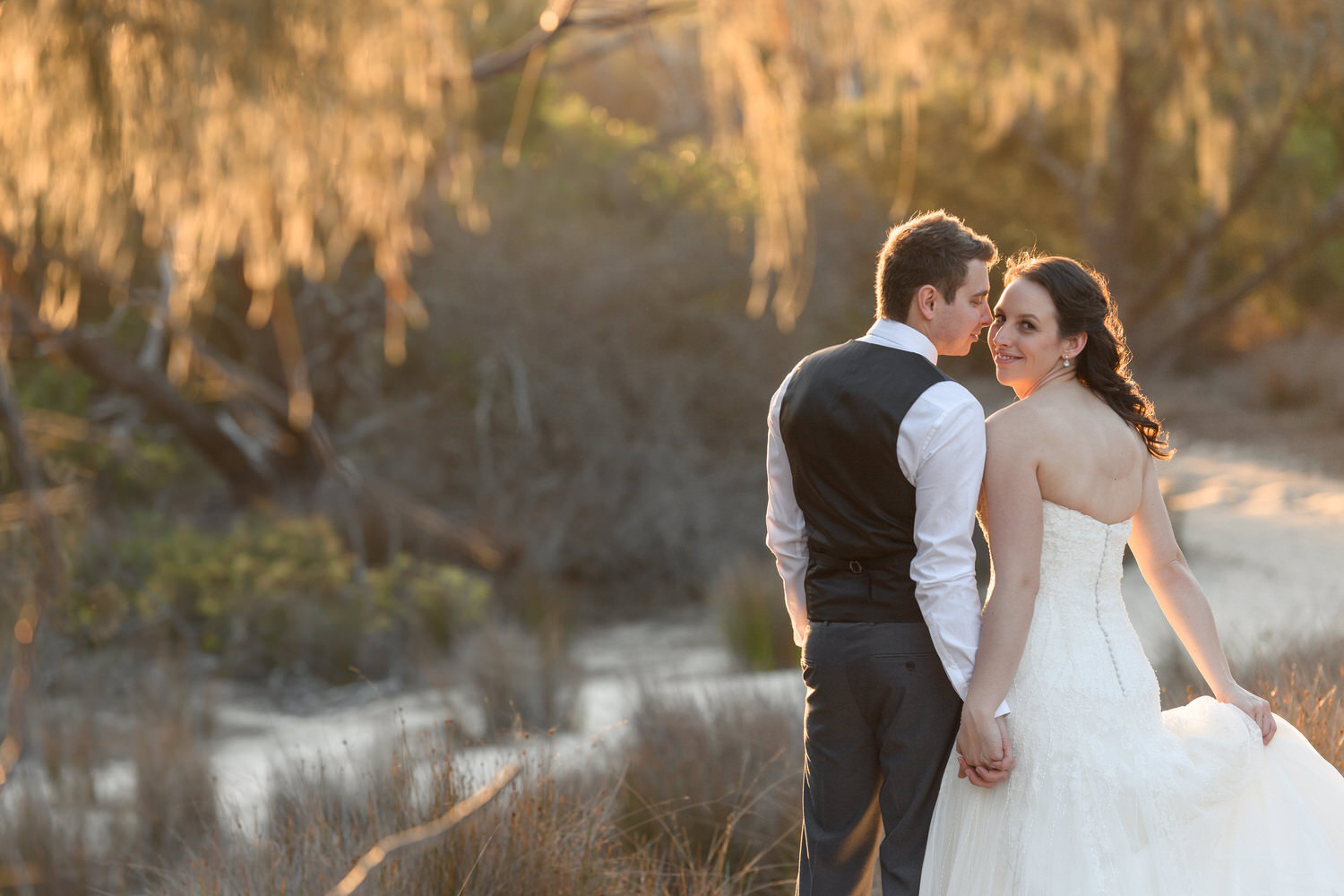 Bianca_Peter_Elegant-Beach-Wedding_Jashan-Photography_035