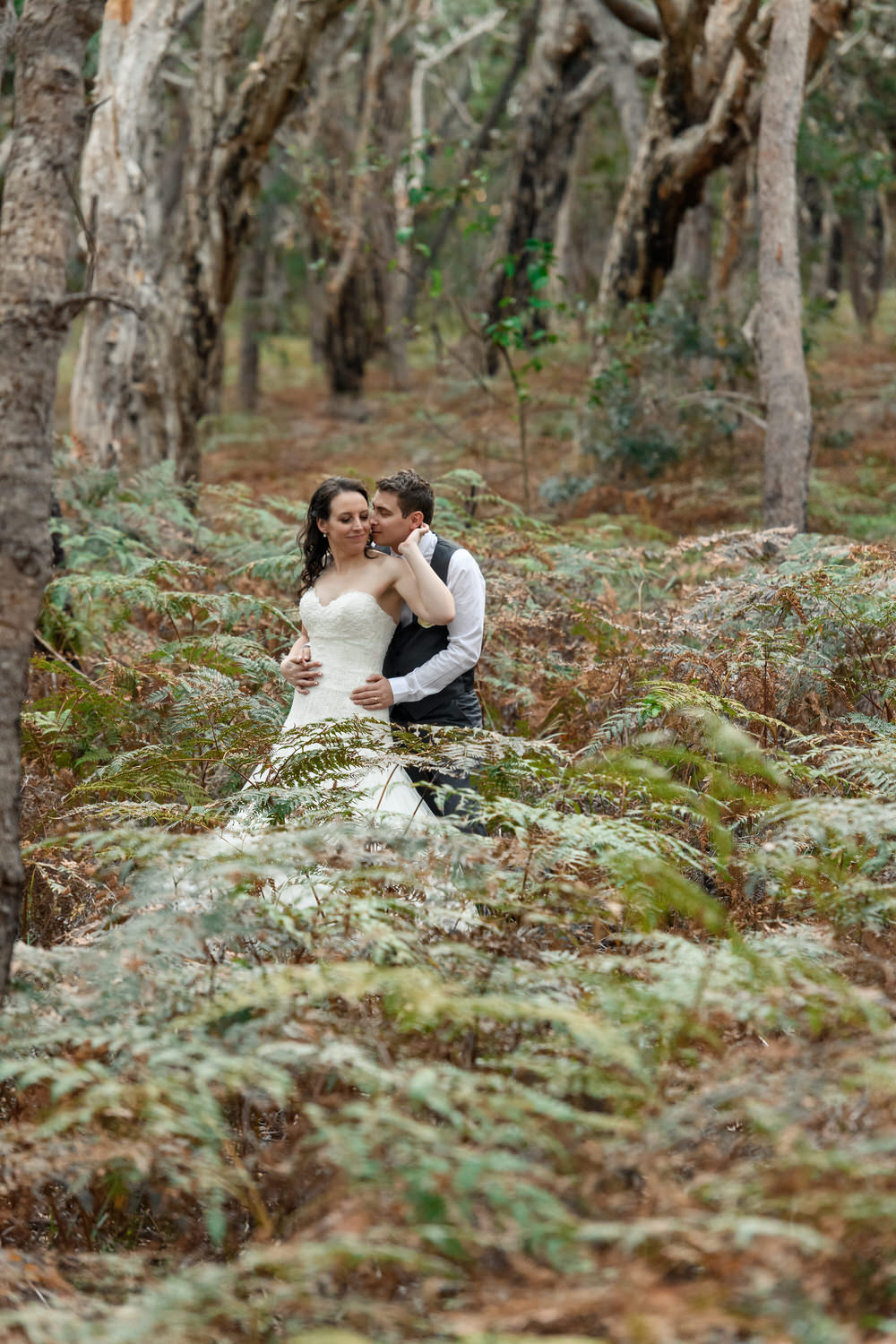 Bianca_Peter_Elegant-Beach-Wedding_Jashan-Photography_036