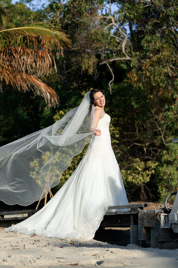 Bianca_Peter_Elegant-Beach-Wedding_Jashan-Photography_SBS_019