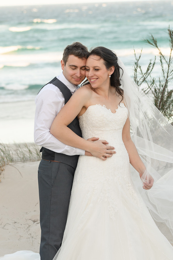 Bianca_Peter_Elegant-Beach-Wedding_Jashan-Photography_SBS_021