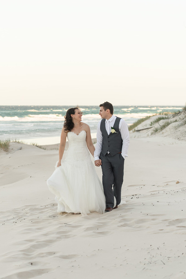 Bianca_Peter_Elegant-Beach-Wedding_Jashan-Photography_SBS_024