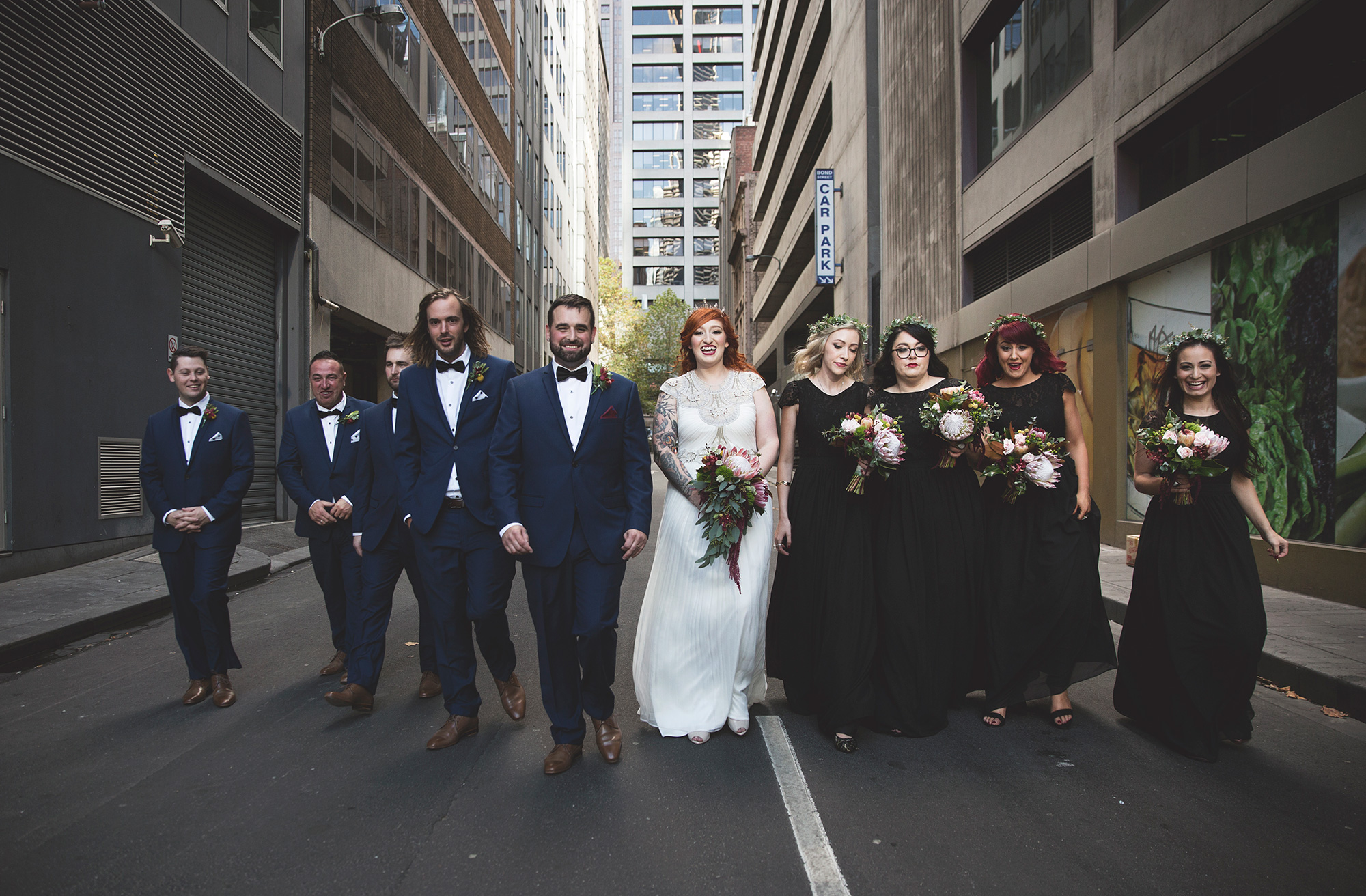 Bianca_Rohan_Cocktail-Wedding_013