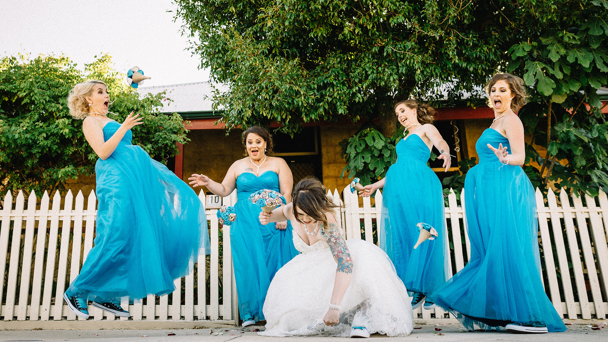 Bianca_Troy_Pop-Culture-Wedding_Piotrek-Ziolkowski-Perth-Wedding-Photographer_034