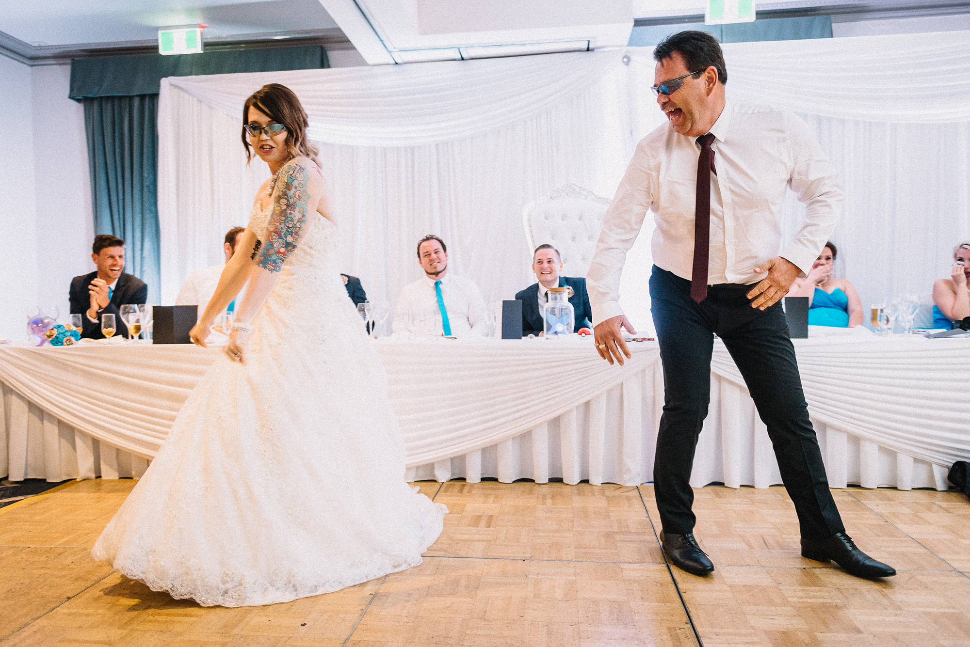 Bianca_Troy_Pop-Culture-Wedding_Piotrek-Ziolkowski-Perth-Wedding-Photographer_055