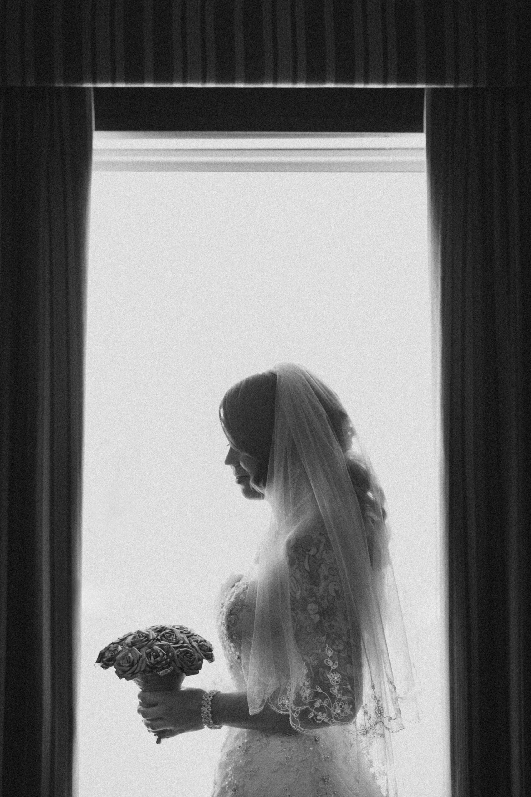 Bianca_Troy_Pop-Culture-Wedding_Piotrek-Ziolkowski-Perth-Wedding-Photographer_SBS_016