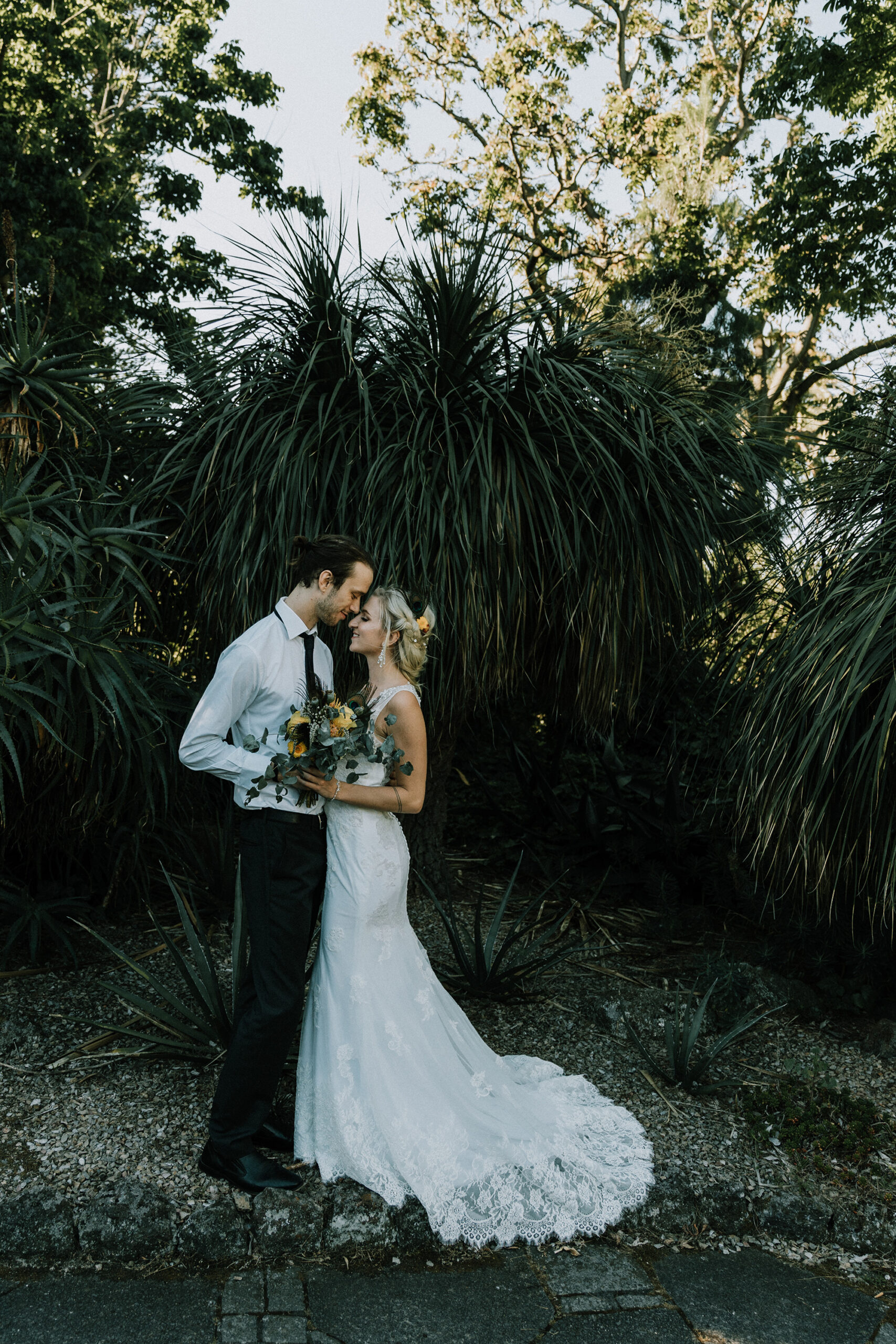 Bohemian_Wedding-Inspiration_Black-Avenue-Productions_019