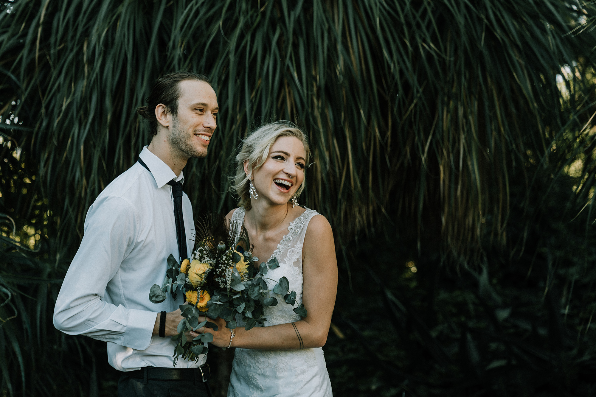 Bohemian_Wedding-Inspiration_Black-Avenue-Productions_020