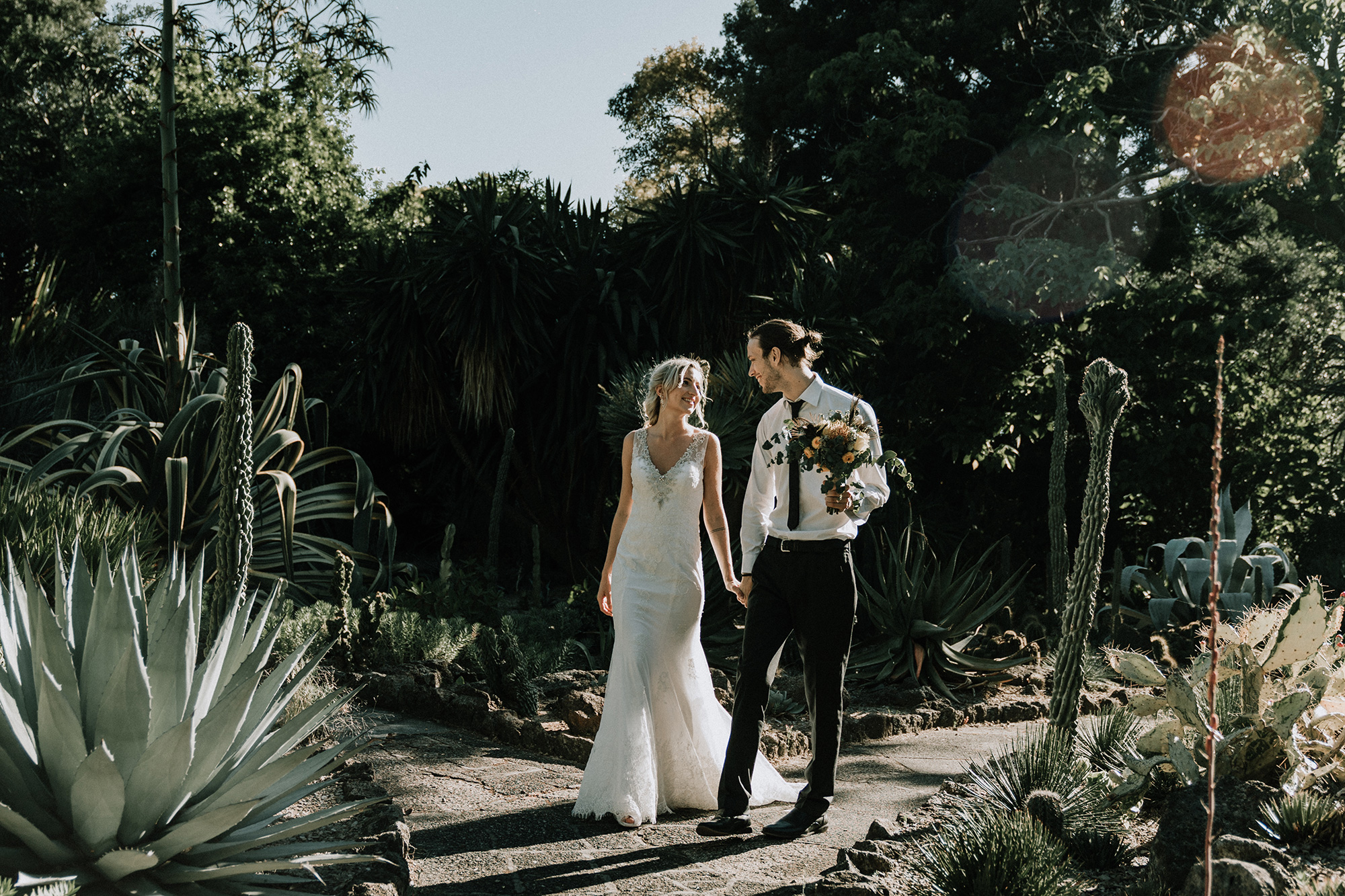 Bohemian_Wedding-Inspiration_Black-Avenue-Productions_024