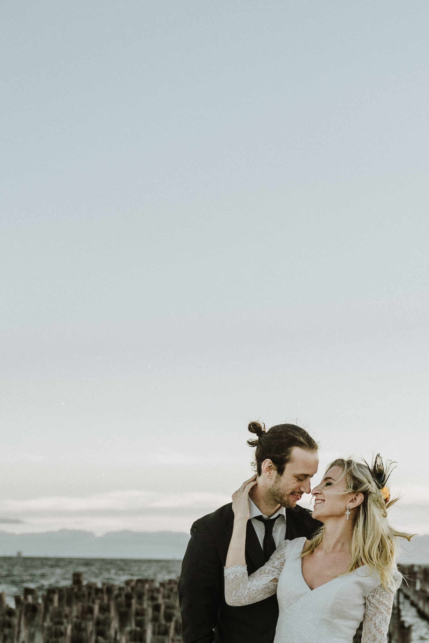 Bohemian_Wedding-Inspiration_Black-Avenue-Productions_SBS_041