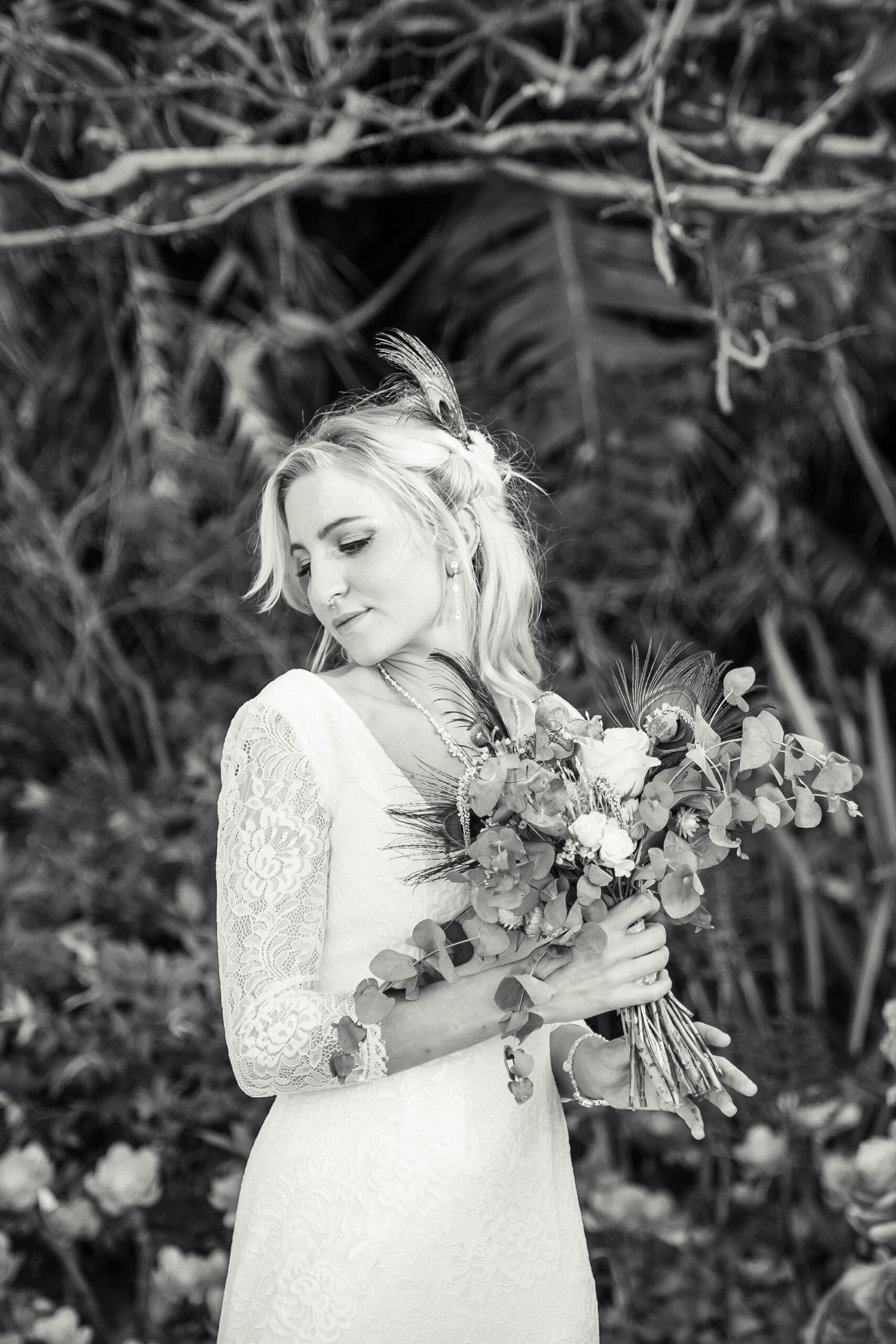 Bohemian_Wedding-Inspiration_Black-Avenue-Productions_SBS_045