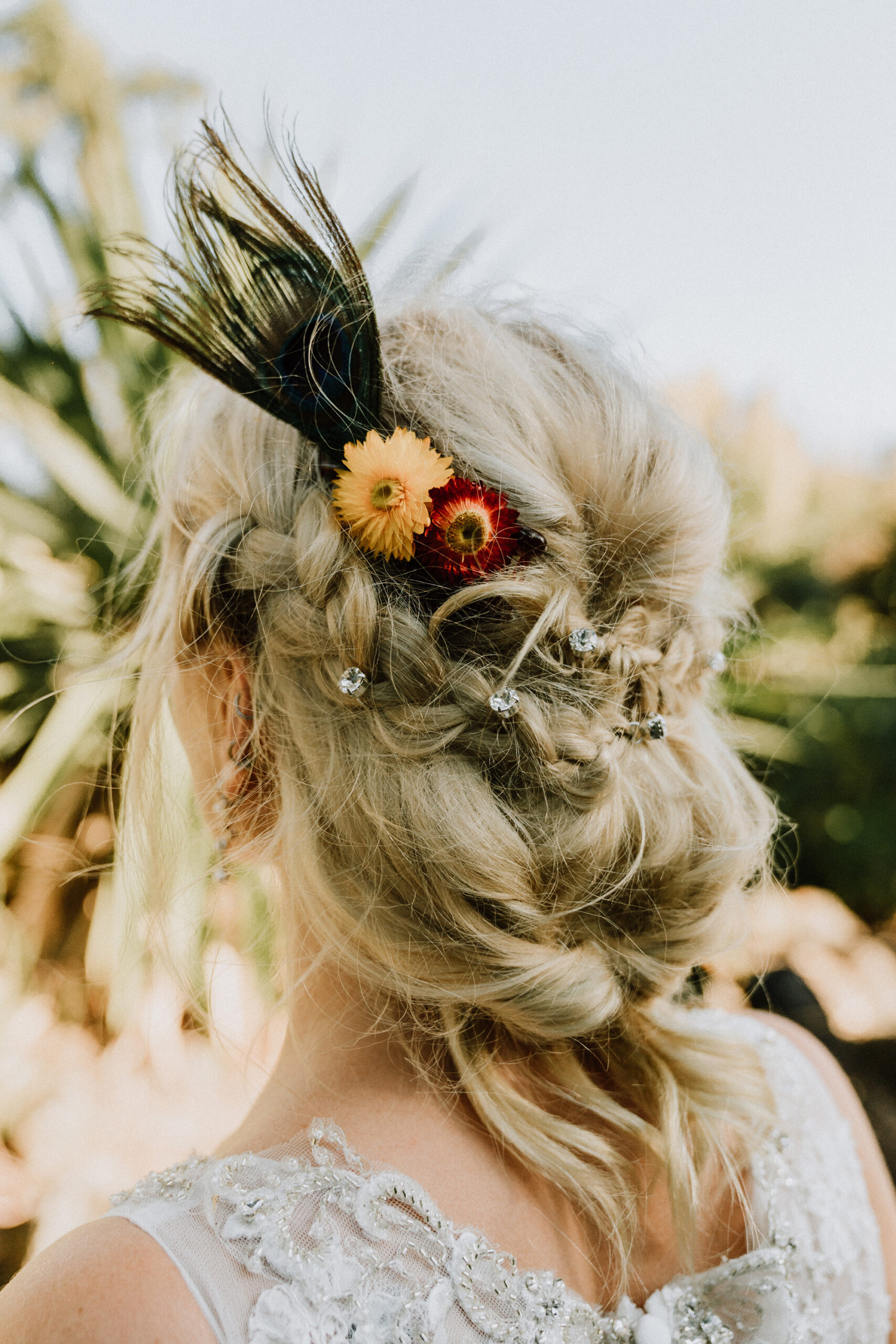 Bohemian_Wedding-Inspiration_Black-Avenue-Productions_SBS_047