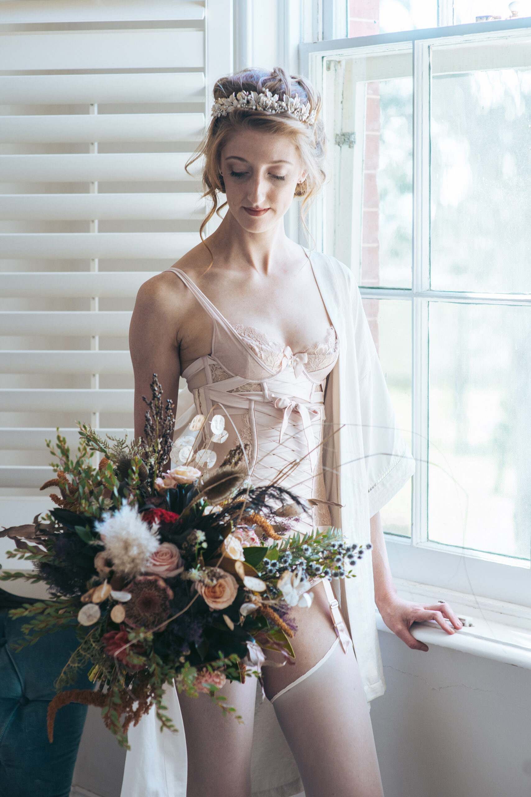 Boho Luxe Weddings Inspiration Photography House Danielle Oliver 004 scaled